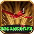 farokh engineer Earn Master v5.3.8