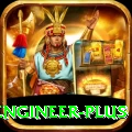 farokh engineer Pro - Daily Bonus