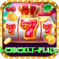fastest ball in cricket Gold v2.7.3