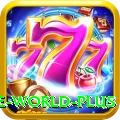 fastest fish in the world Ultimate - Casino & Slots