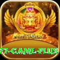 Fatah777 Game Master v5.6.4
