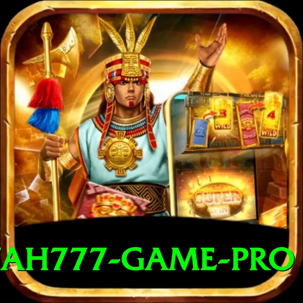 Fatah777 Game Money Champion v2.2.6 - 2