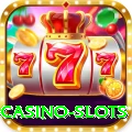 Fatah777 Game Ultimate - Casino & Slots