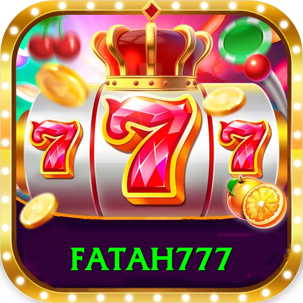 fatah777 Ultimate PK v2.6.4 - 2
