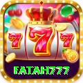 fatah777 Ultimate PK v2.6.4