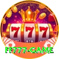 FF777 Game Premium v4.9.3
