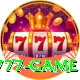 FF777 Game Premium v4.9.3