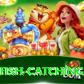 fish catching Ultimate - Free Download