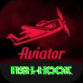 fish hook Live Casino Max
