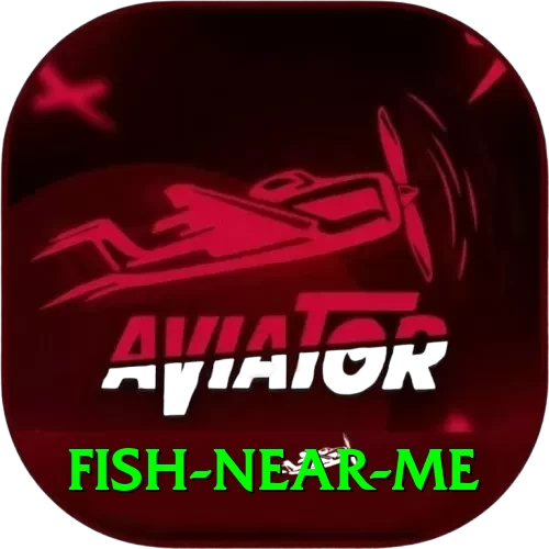 fish near me - Gaming Elite - 2