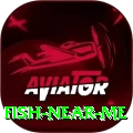 fish near me - Gaming Elite