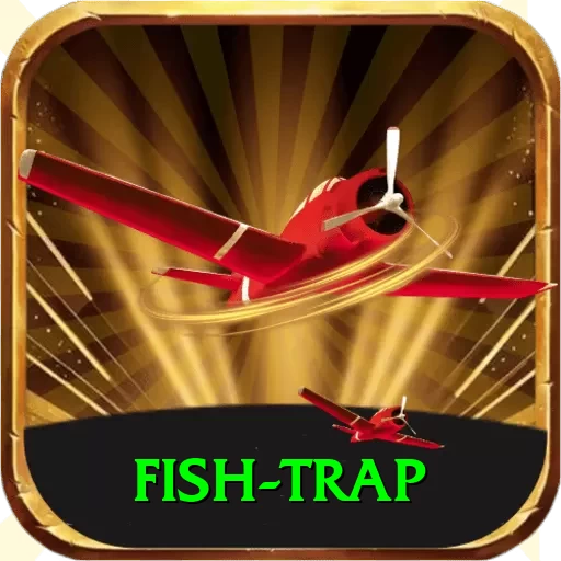 fish trap Live Champion v2.7.4 - 2