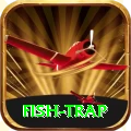 fish trap Live Champion v2.7.4