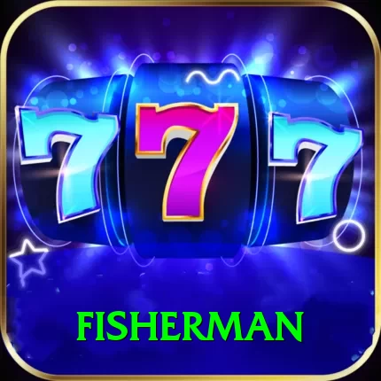 fisherman Gaming Supreme - 2