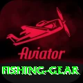 fishing gear Max - Win Real PKR
