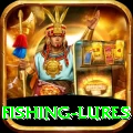 fishing lures Elite - Daily Bonus