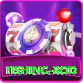 fishing rod Gaming Elite v5.3.5