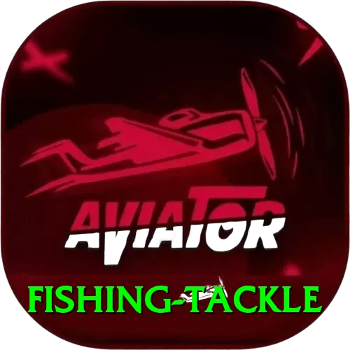 fishing tackle Bonus Max v3.0.1 - 2