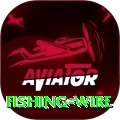 fishing wire Casino VIP v4.4.9