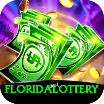floridalottery Gaming Pro v1.5.8 - 2