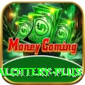floridalottery Slot Machine Plus