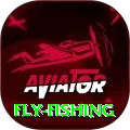 fly fishing Gaming Mega