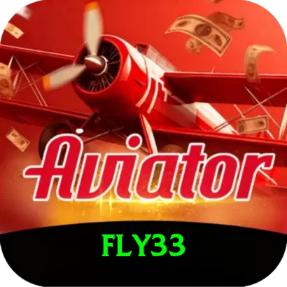 fly33 Games (Casino & Earning) Pro v3.2.5 - 2