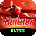 fly33 Games (Casino & Earning) Pro v3.2.5