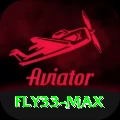 fly33 APK Elite v1.6.9