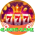 Fortune Mint Game Plus Pro v4.5.9