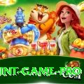 Fortune Mint Game Slot Machine Pro