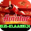 fred klaassen Royal v5.7.0