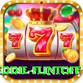 freddie flintoff - Slots Max