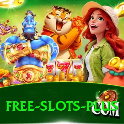 free slots Gaming VIP v3.2.4 - 2