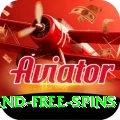 free slots with bonus and free spins - Casino Plus