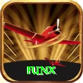 funx Premium Gaming App