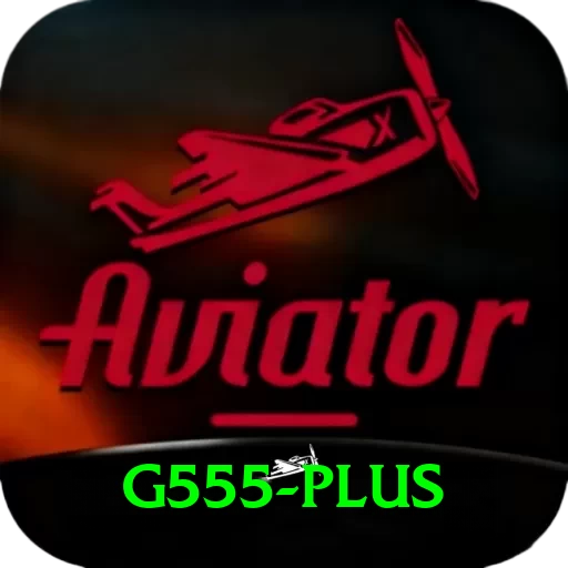G555 Earn VIP v4.1.0 - 2