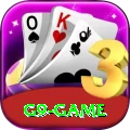 G9 Game Apps (Tools & Injectors) Deluxe v4.9.1