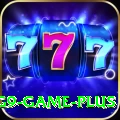 G9 Game Apps (Tools & Injectors) Turbo v5.9.7