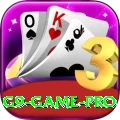 G9 Game Slots Prime v1.1.4