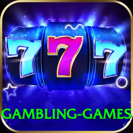 gambling games Royal v3.1.5 - 2