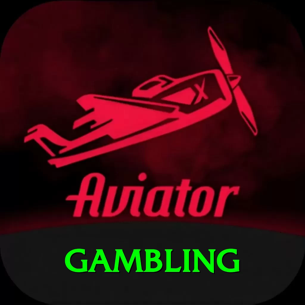 gambling App Plus v4.0.2 - 2