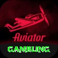 gambling App Plus v4.0.2