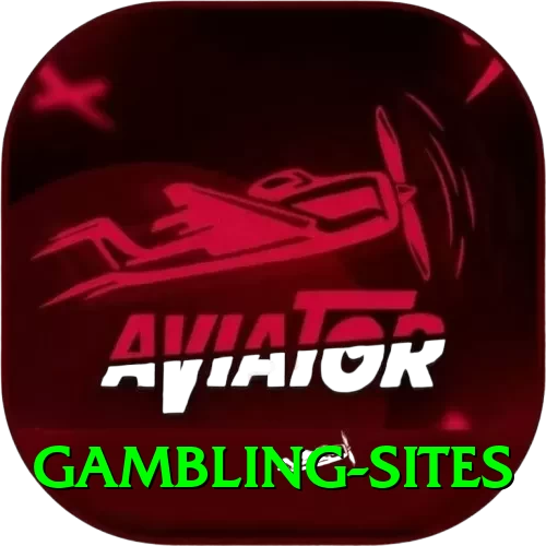 gambling sites Slot Machine Premium - 2