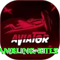 gambling sites Slot Machine Premium