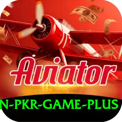Gameistan PKR Game Apps (Tools & Injectors) Plus v5.7.9 - 2