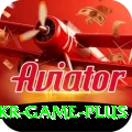 Gameistan PKR Game Apps (Tools & Injectors) Plus v5.7.9