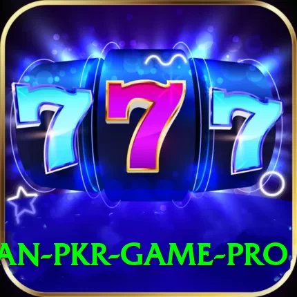 Gameistan PKR Game - VIP Legend - 2