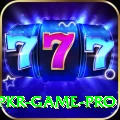 Gameistan PKR Game - VIP Legend