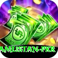 gameistan pkr Master Gaming App